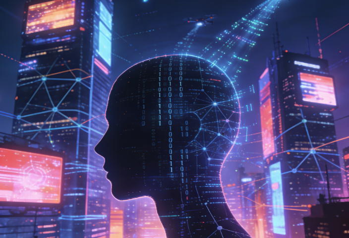 深耕江蘇民企200強(qiáng)：精準(zhǔn)獵頭服務(wù)，解鎖高端人才密碼