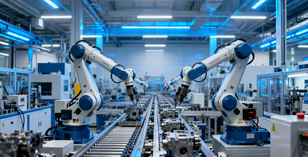 南京制造企業(yè)機械工程師招聘解決方案