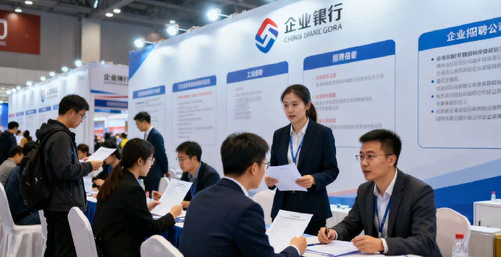 南京企業(yè)選擇獵頭合作的注意事項