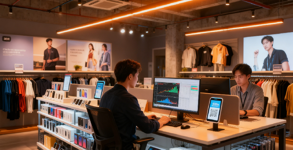 南京非標自動化企業(yè)獵頭尋訪服務優(yōu)勢