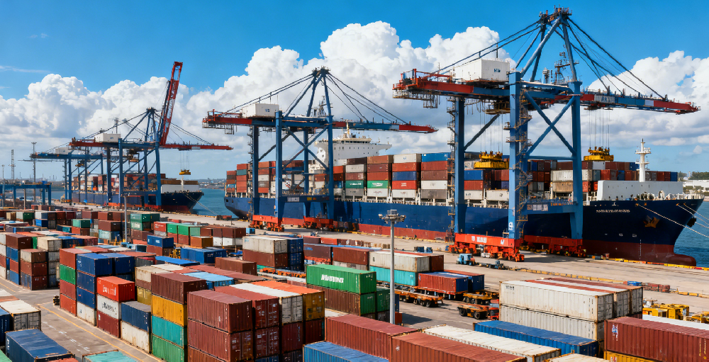 南京集成電路獵頭｜芯片設計與封測人才招聘