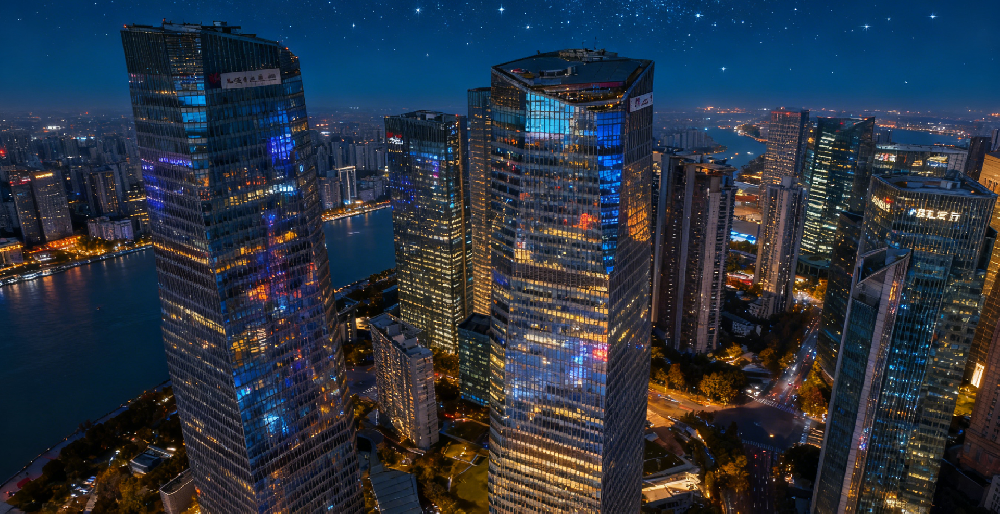 南京軟件與人工智能獵頭｜算法與研發(fā)人才招聘