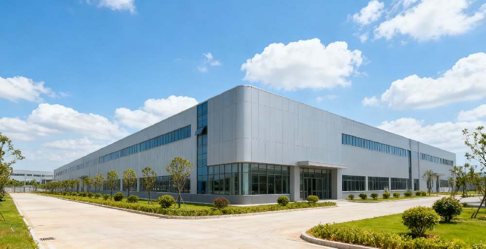 南京汽車零部件獵頭｜新能源汽配人才招聘